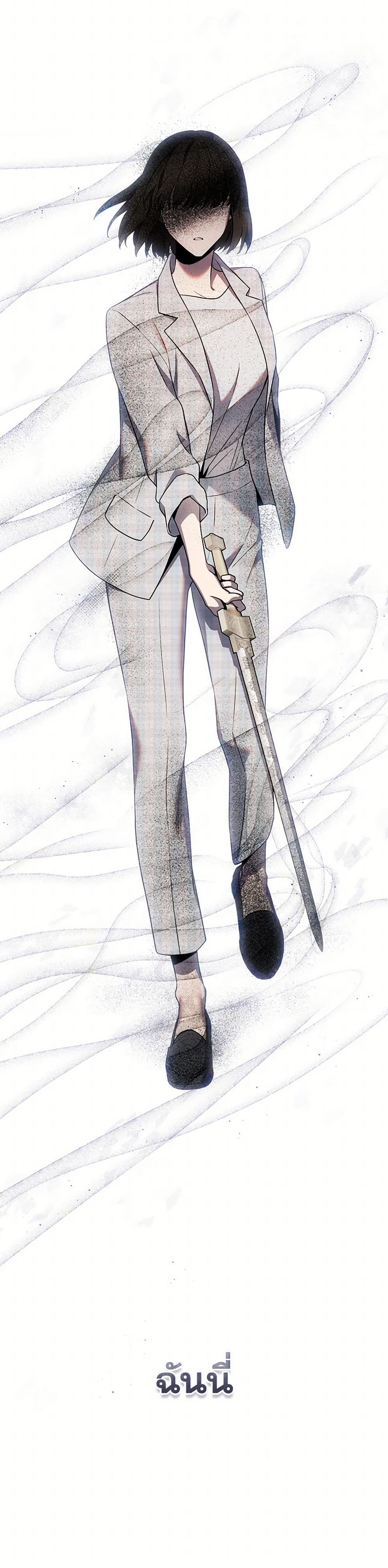 1668manga.com