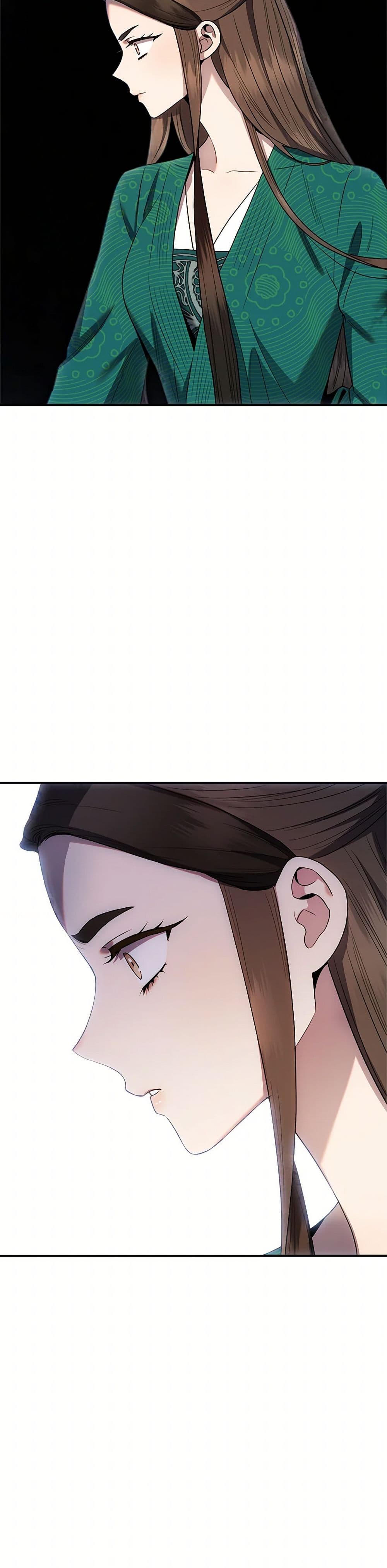 1668manga.com