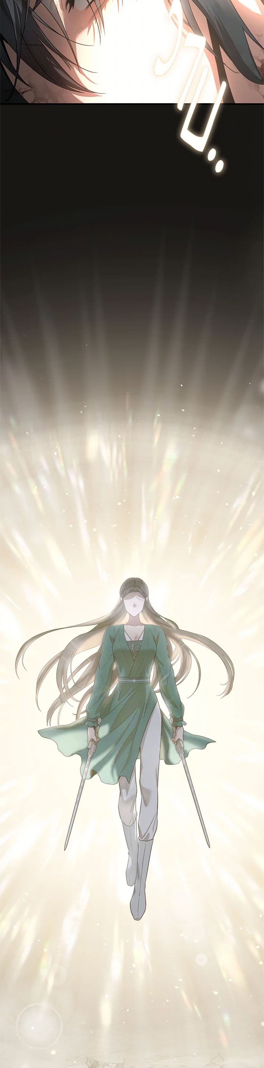 1668manga.com