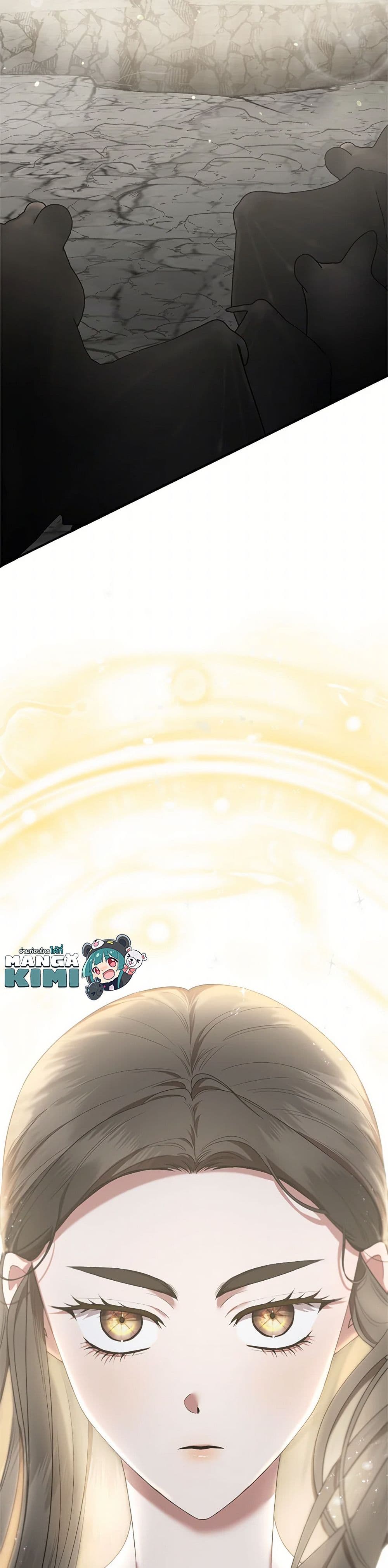 1668manga.com