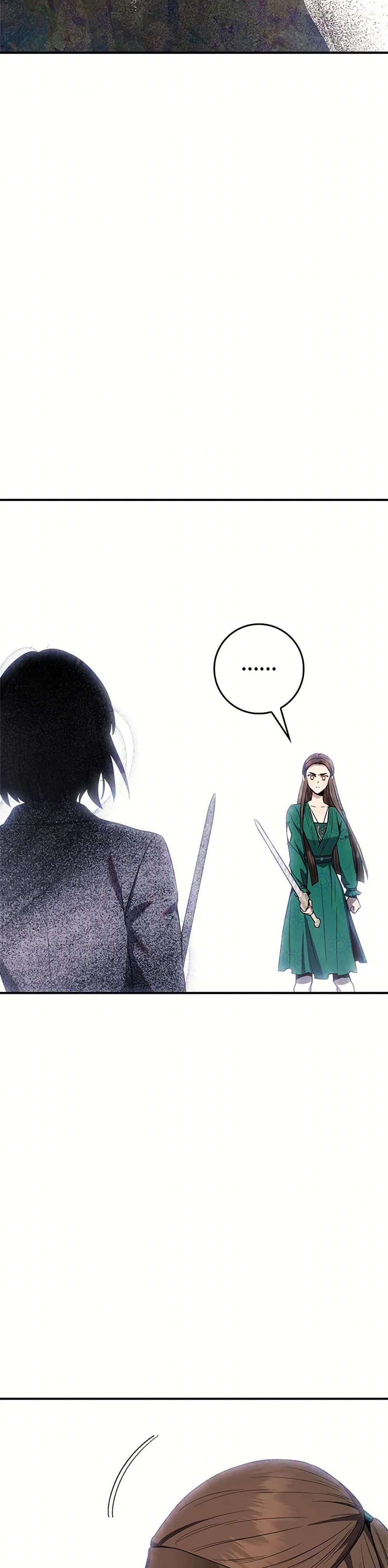 1668manga.com