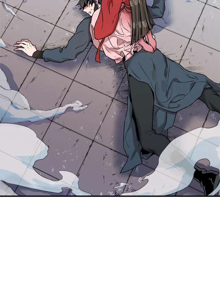 1668manga.com