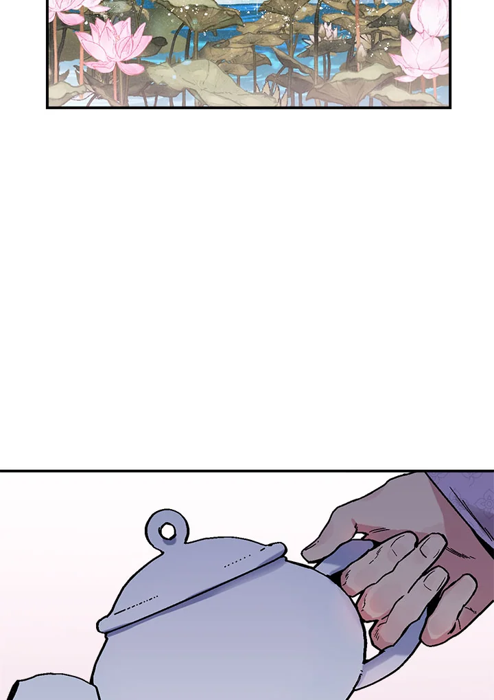 1668manga.com