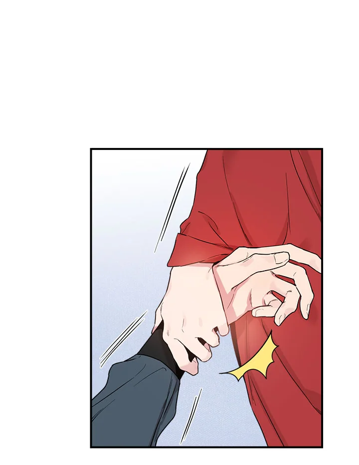 1668manga.com