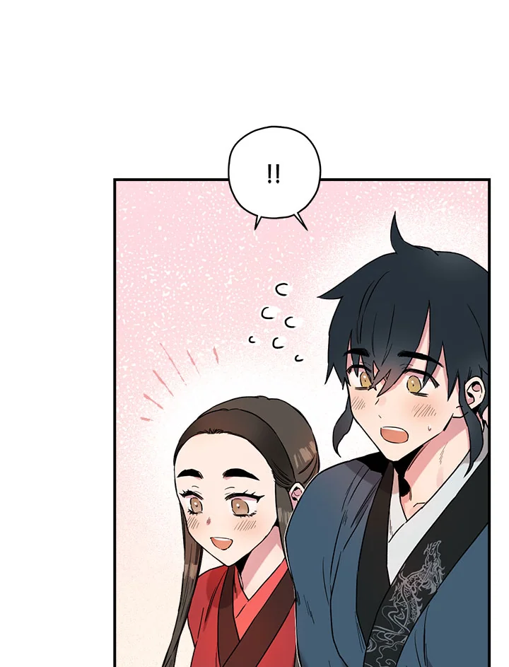 1668manga.com