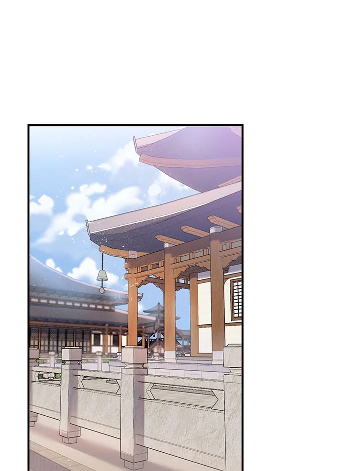 1668manga.com
