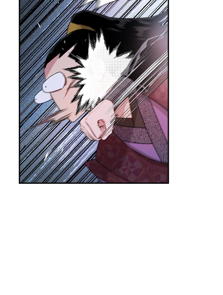1668manga.com
