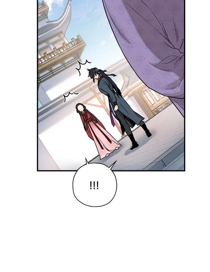 1668manga.com