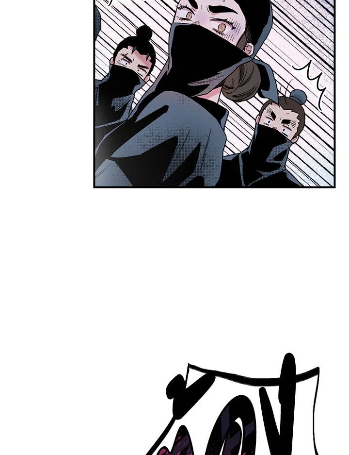 1668manga.com