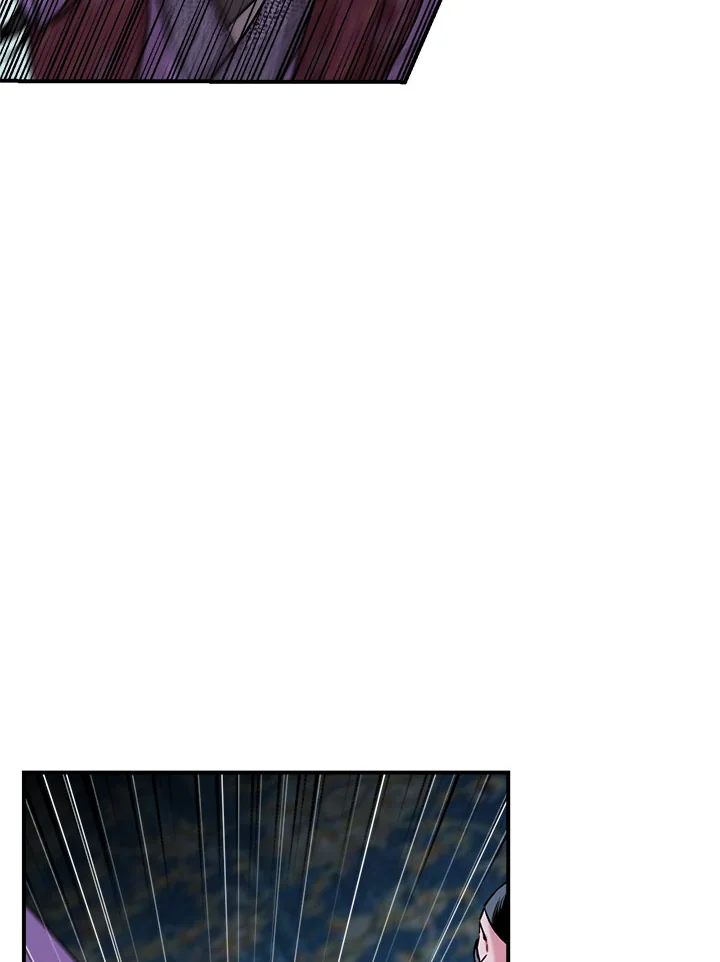 1668manga.com
