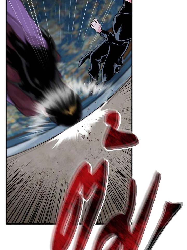 1668manga.com