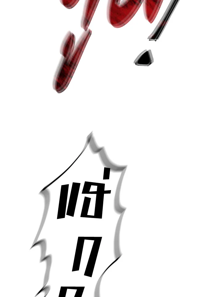 1668manga.com