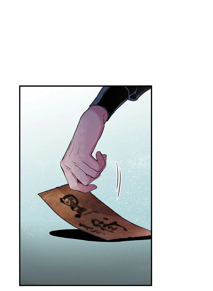 1668manga.com