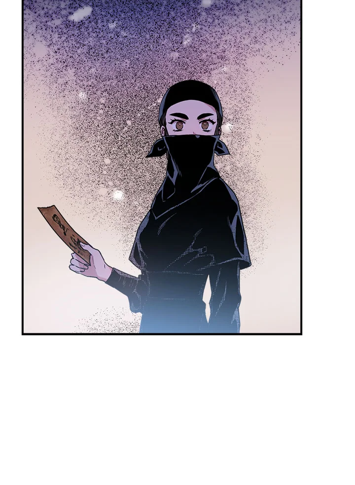 1668manga.com