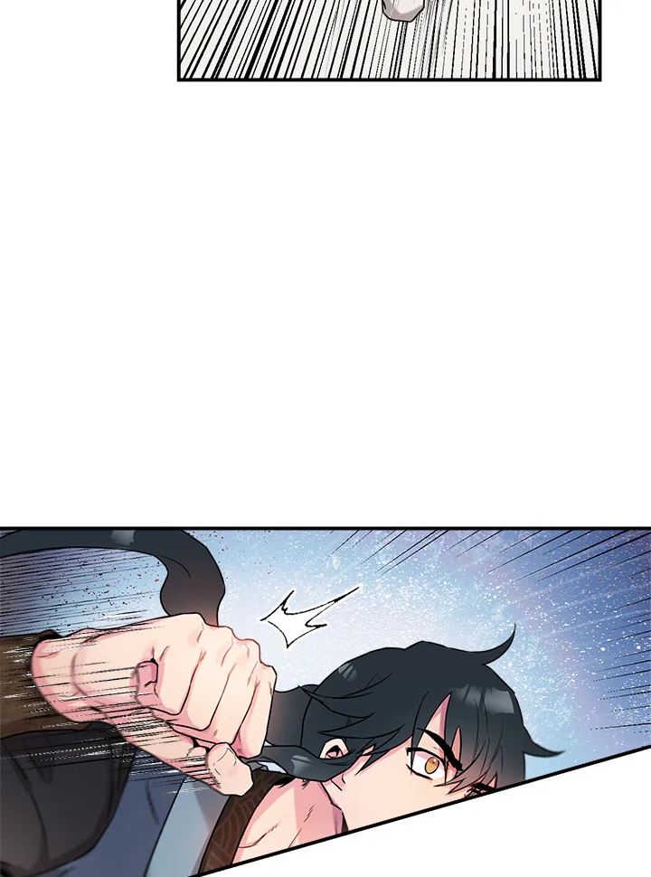 1668manga.com