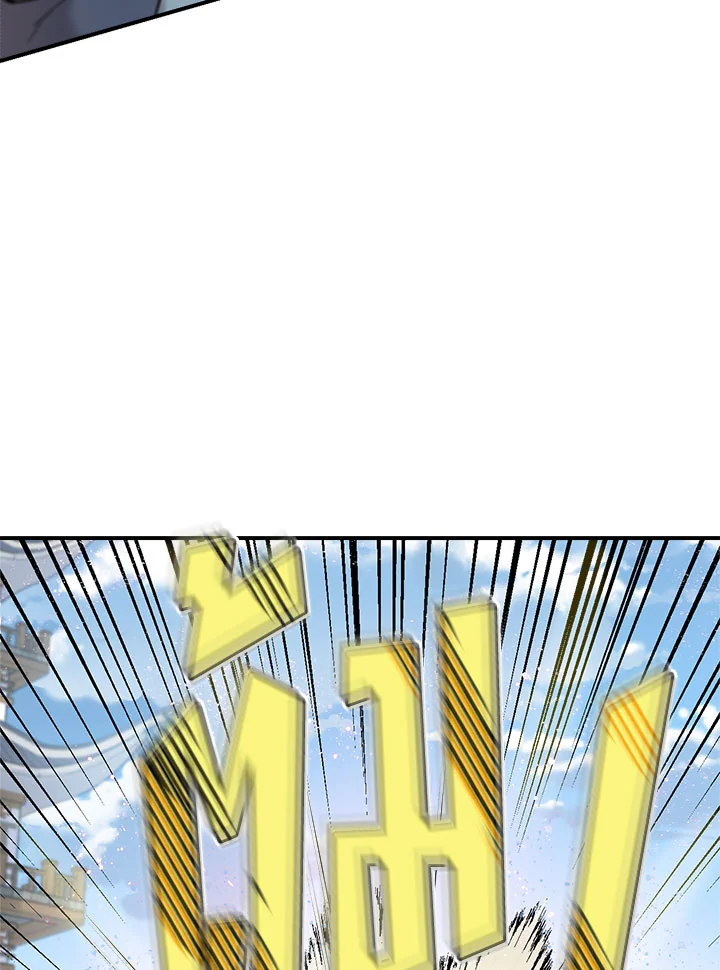 1668manga.com