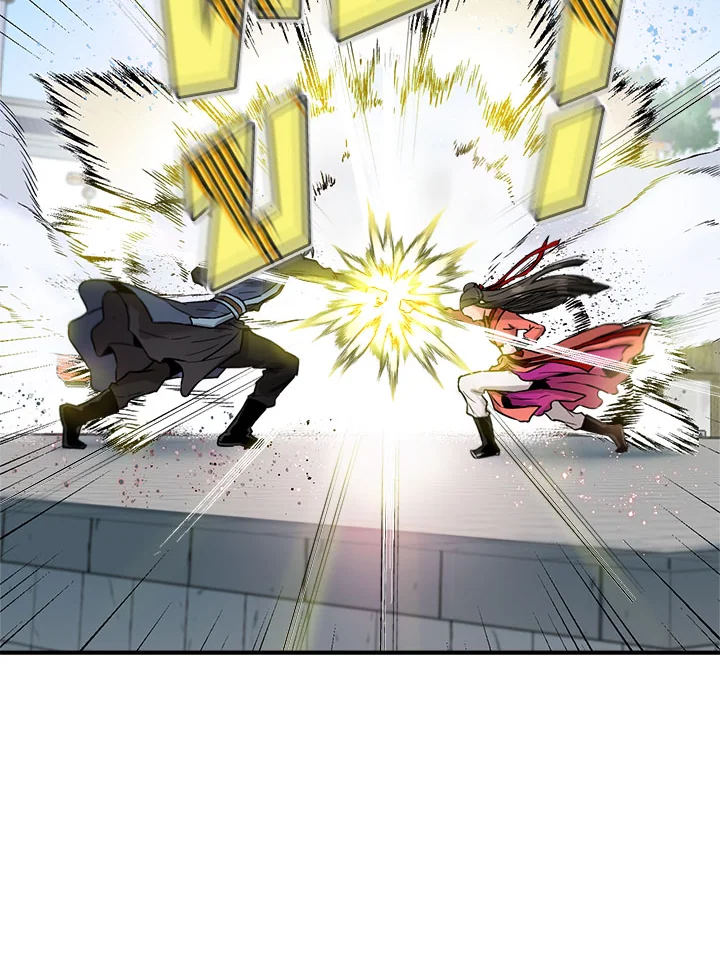 1668manga.com