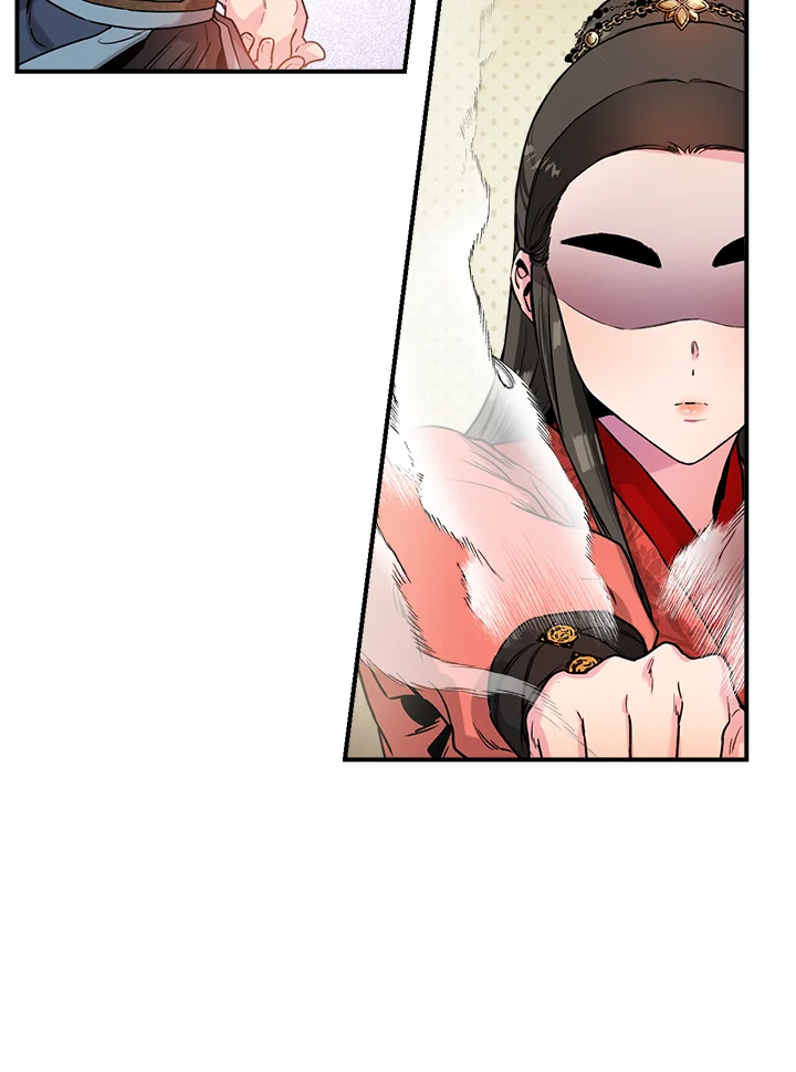 1668manga.com