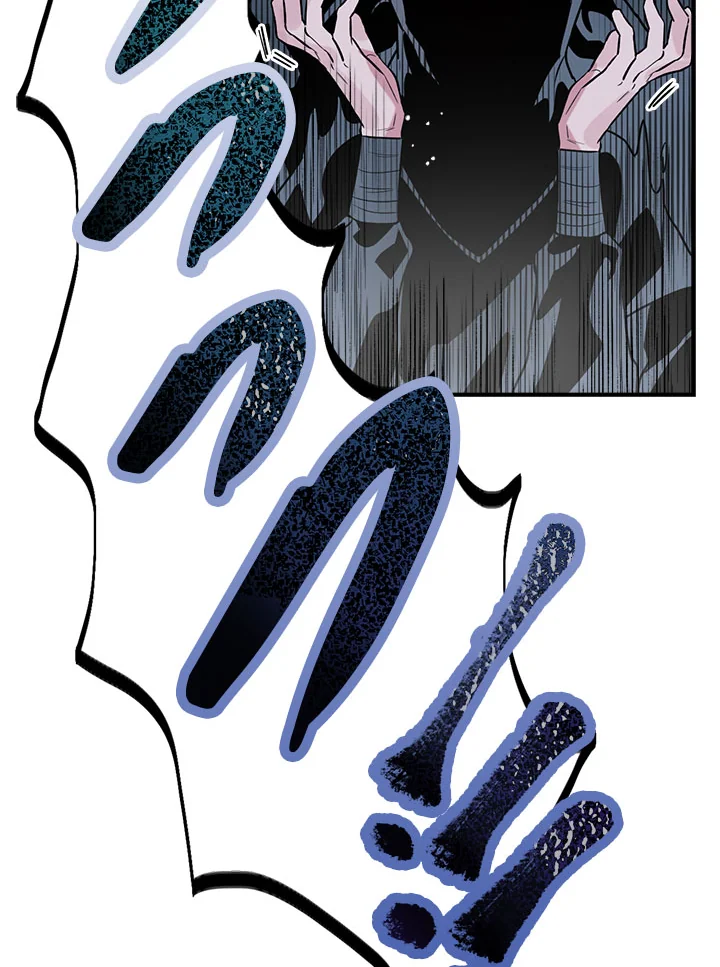 1668manga.com