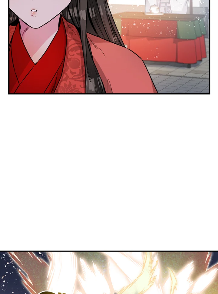 1668manga.com