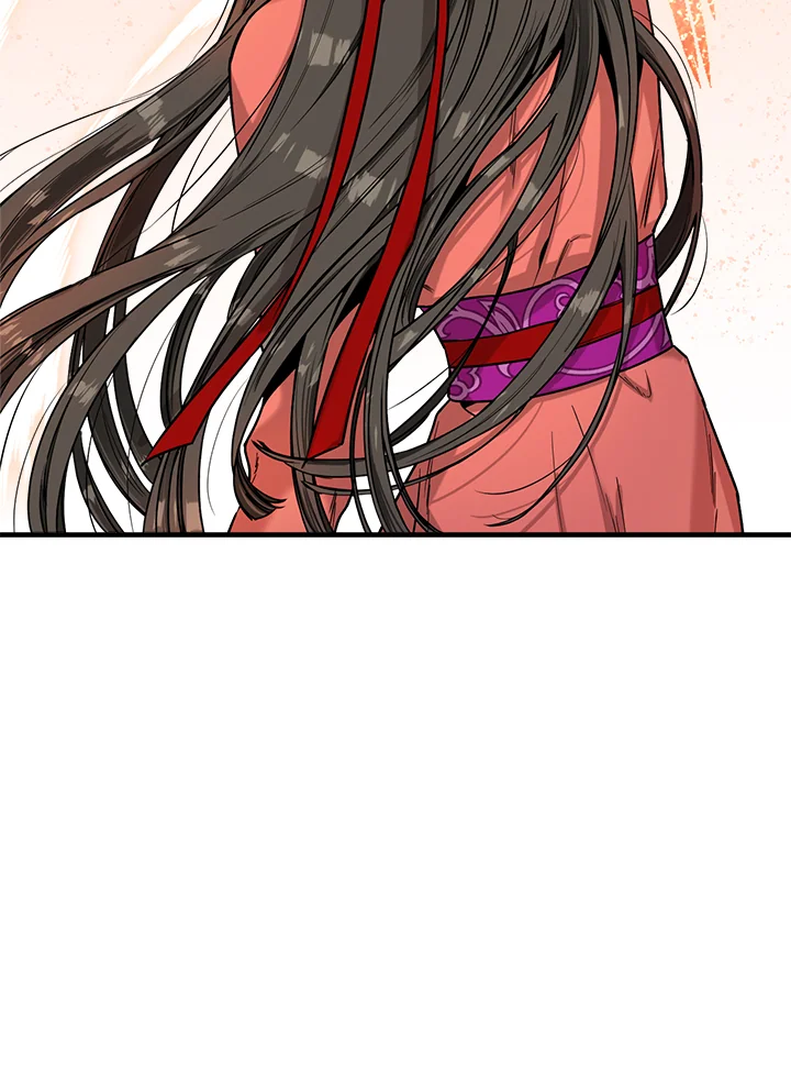 1668manga.com
