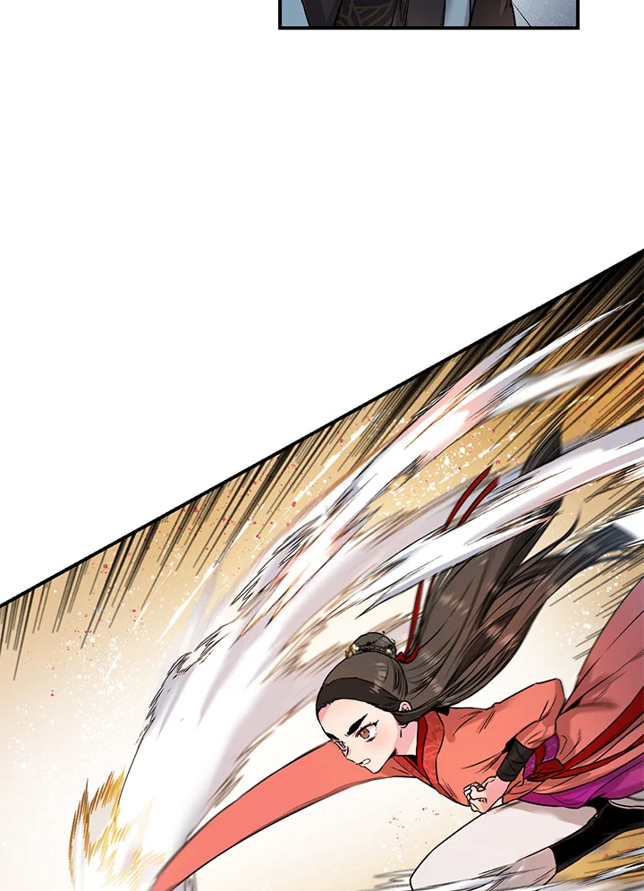 1668manga.com