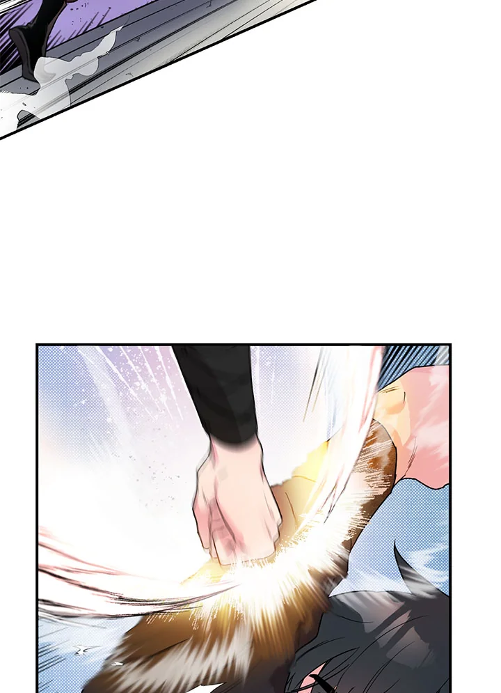 1668manga.com