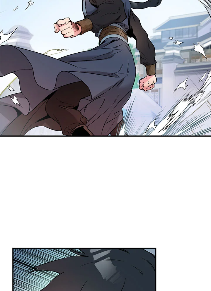 1668manga.com