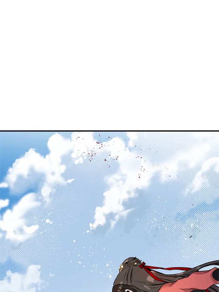 1668manga.com