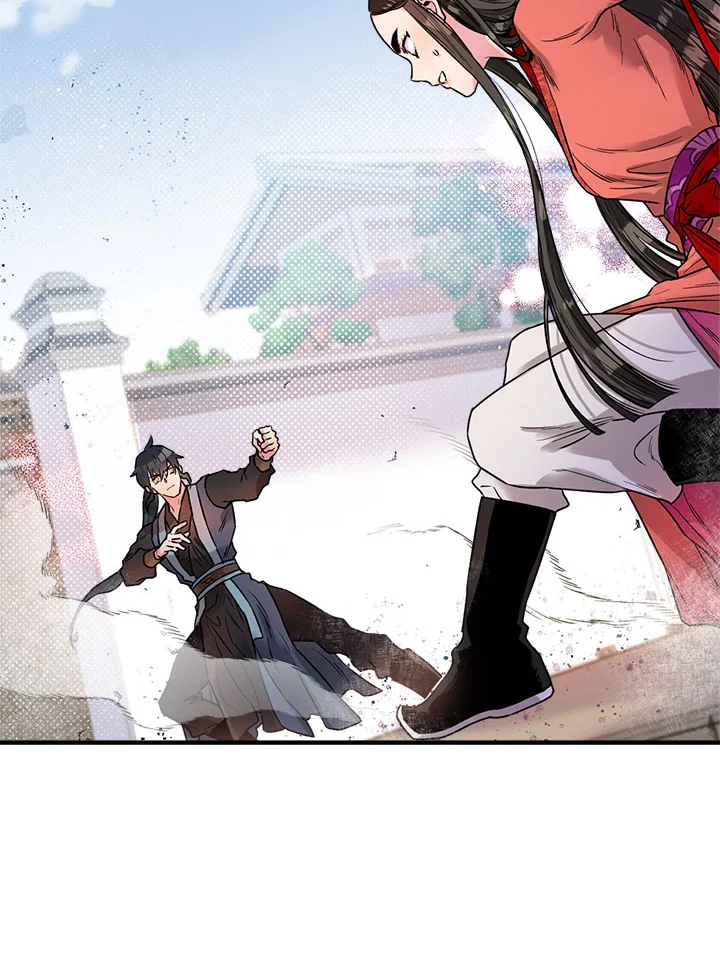 1668manga.com
