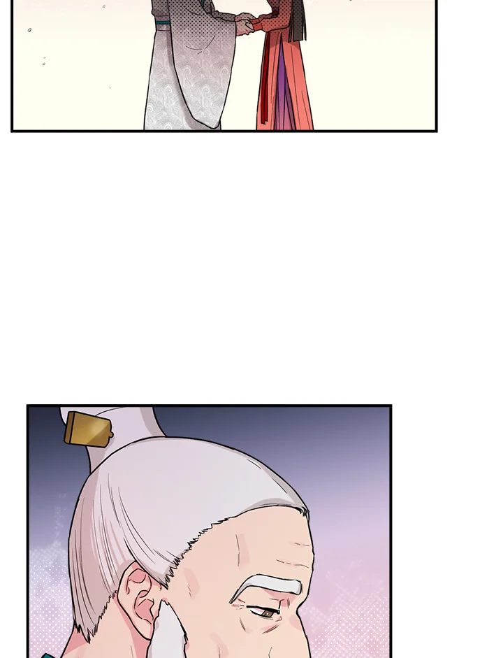 1668manga.com