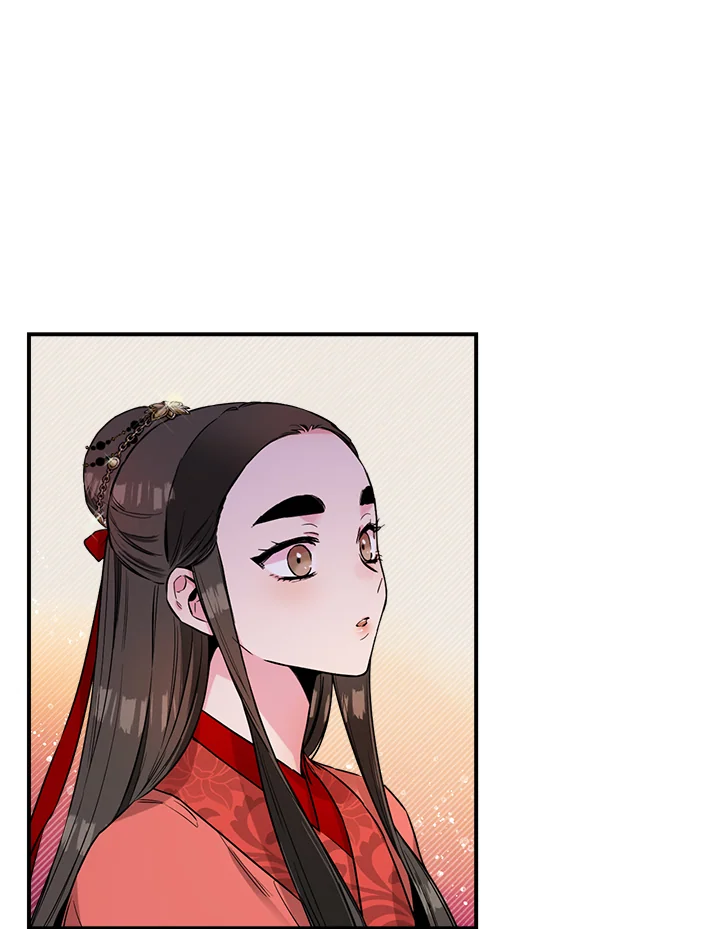 1668manga.com