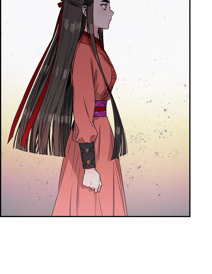 1668manga.com