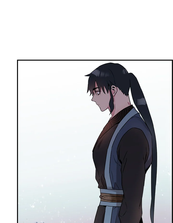 1668manga.com