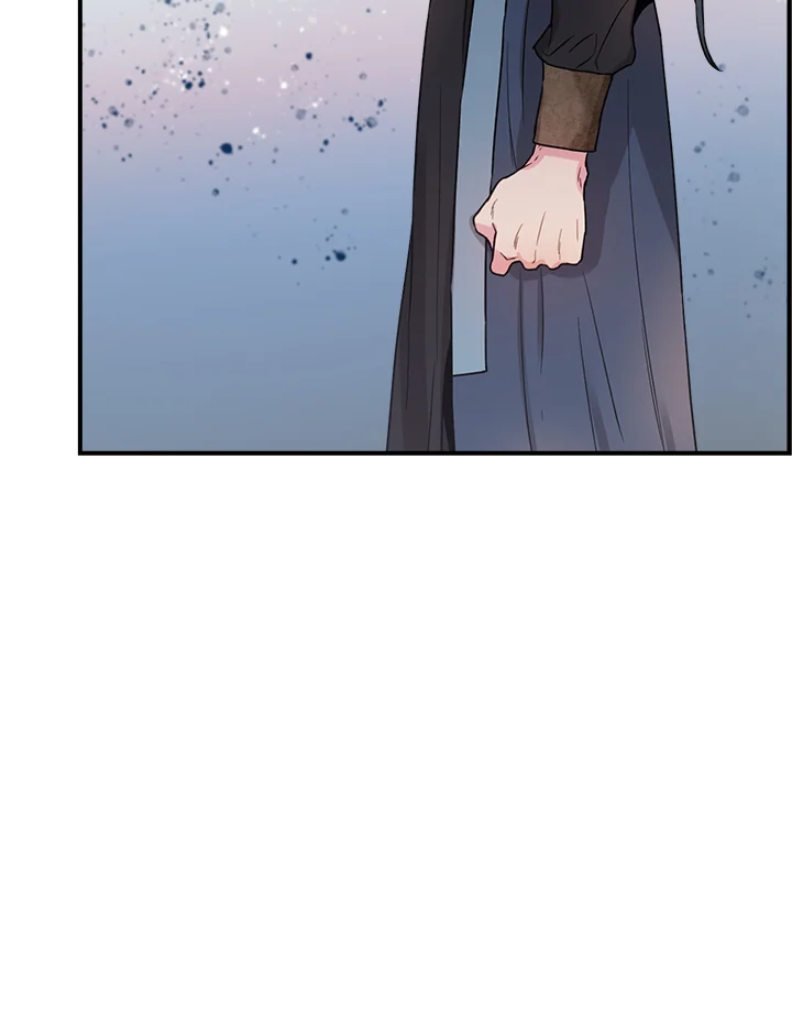 1668manga.com