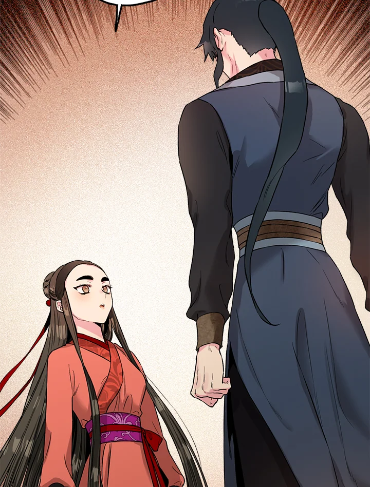 1668manga.com