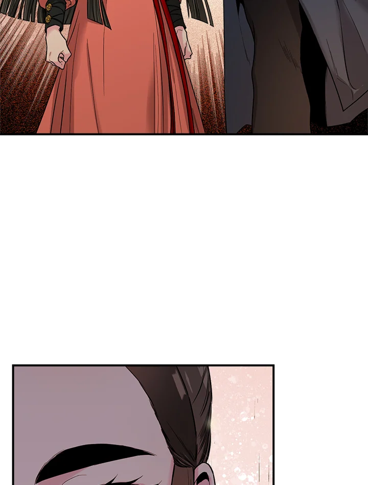 1668manga.com