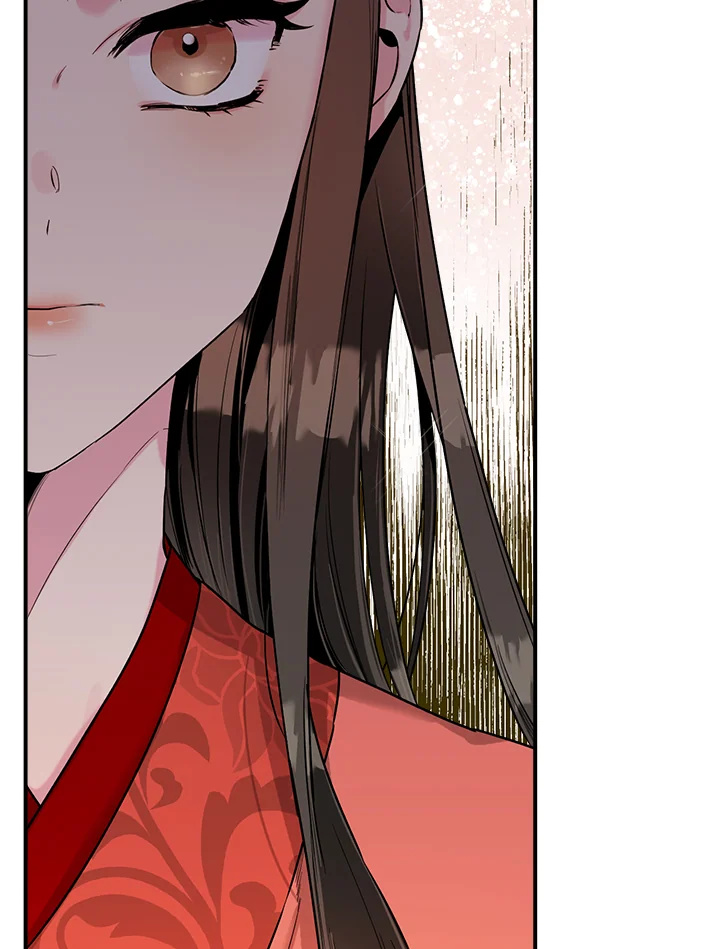 1668manga.com