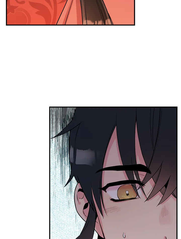 1668manga.com