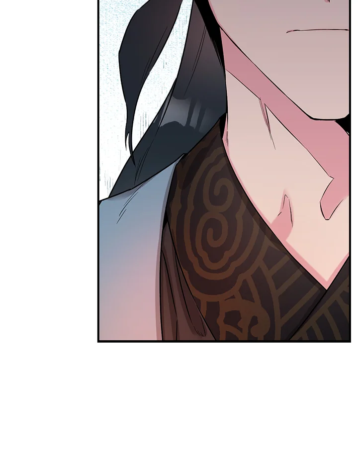 1668manga.com