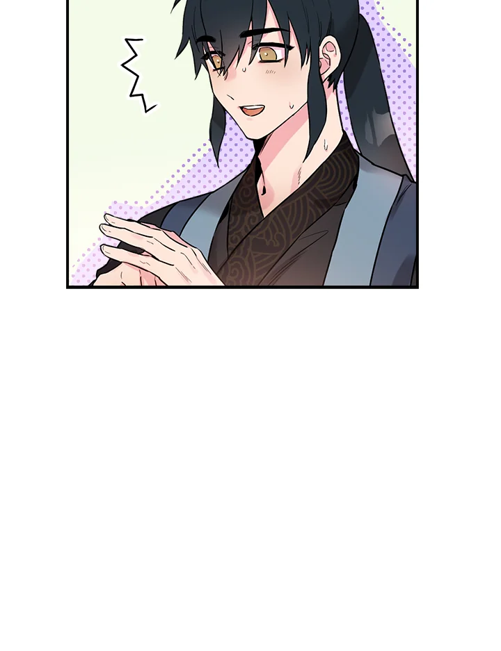 1668manga.com