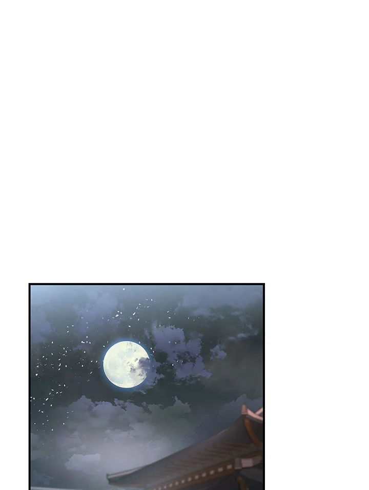 1668manga.com