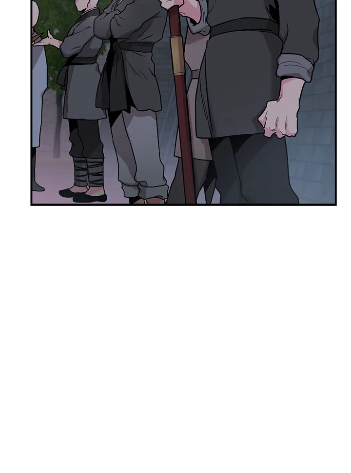 1668manga.com
