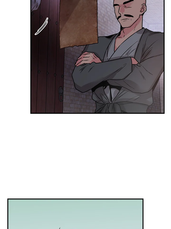 1668manga.com