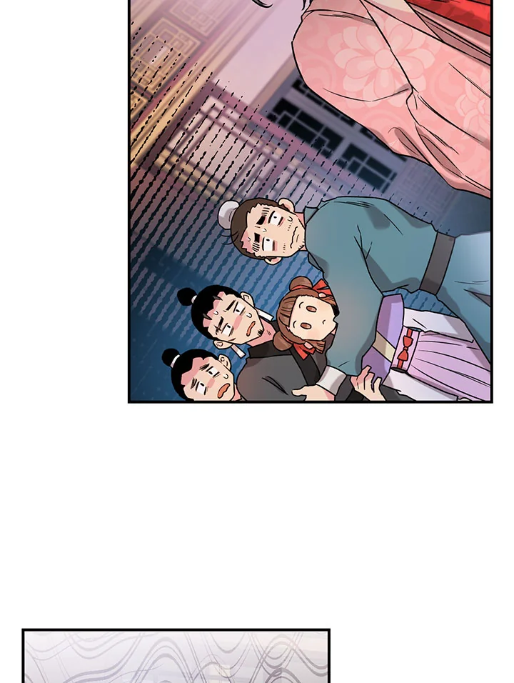 1668manga.com