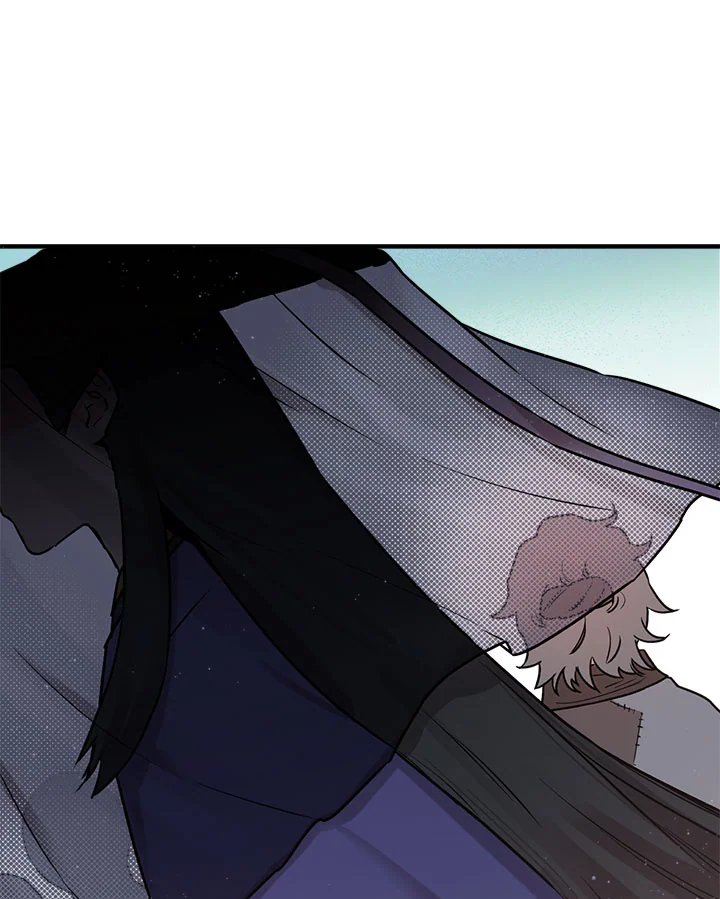 1668manga.com