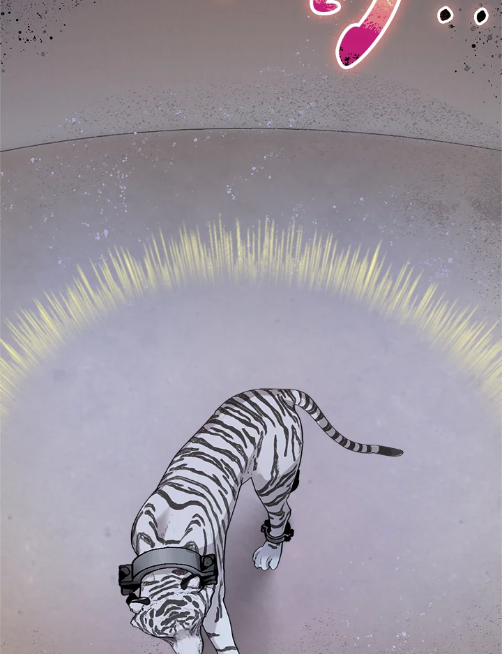 1668manga.com