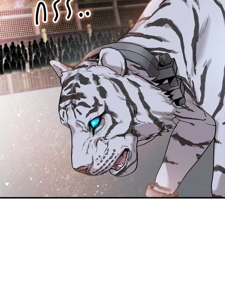 1668manga.com