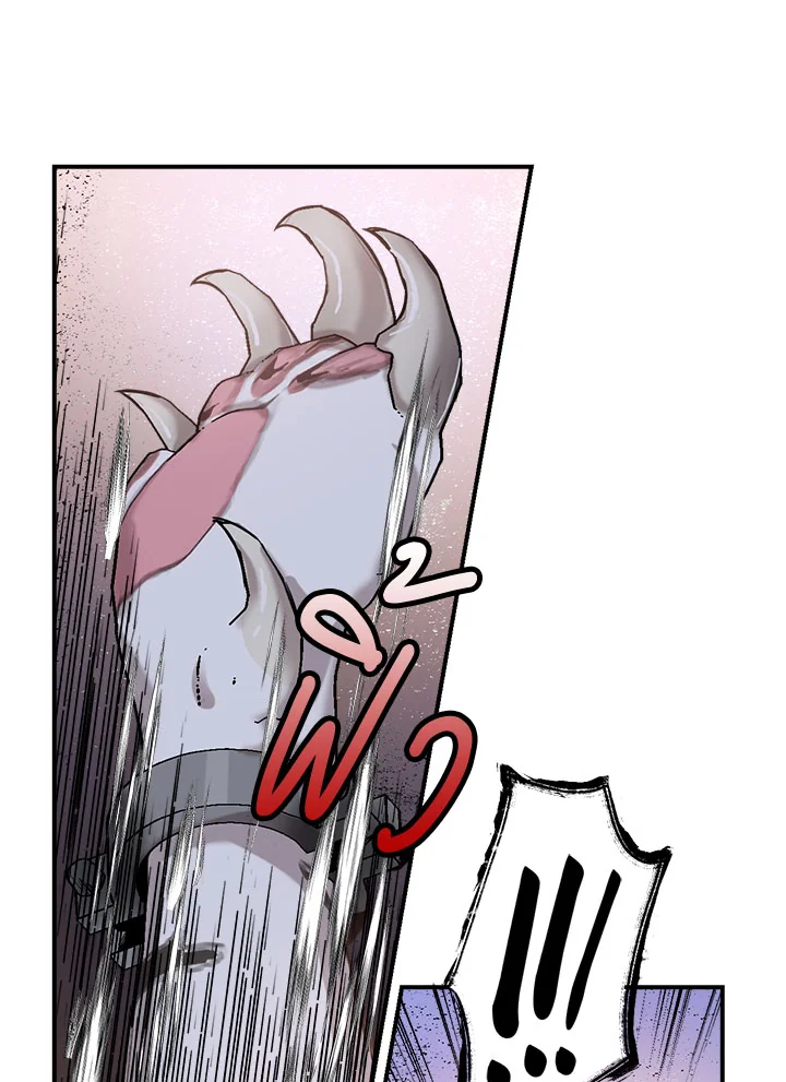 1668manga.com