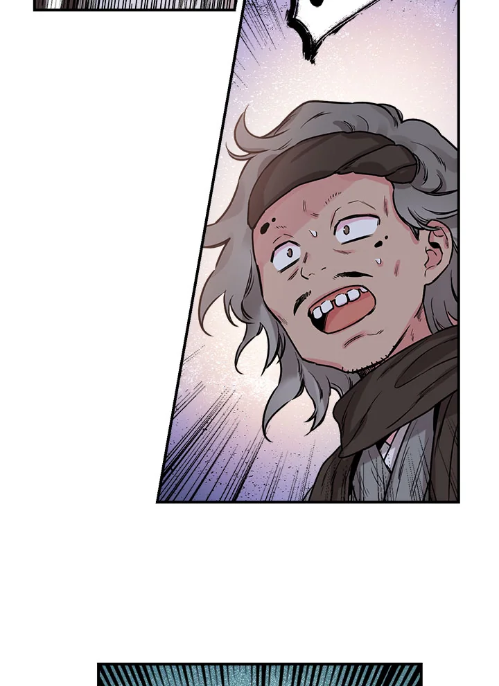 1668manga.com